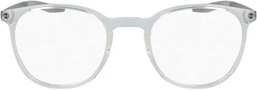 Vista 2 de Gafas de vista NIKE 7280 901 CLEAR