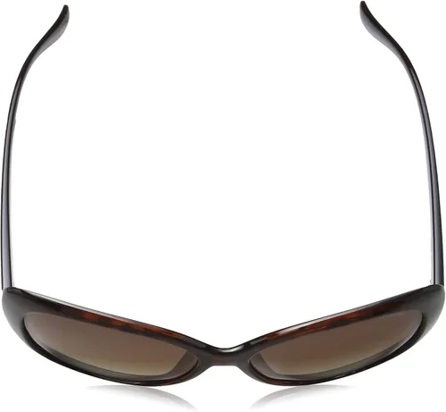 Vista 4 de Polaroid P8317S Butterfly - Gafas de sol para mujer