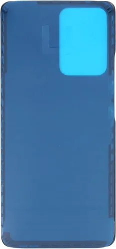 Vista 3 de HONGYAN Tapa trasera de batería de vidrio para Xiaomi 11T/11T Pro