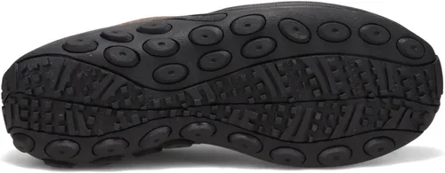 Vista 7 de Merrell Mocasines Jungle para mujer