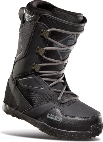 Vista 4 de ThirtyTwo Botas de snowboard Light JP para hombre