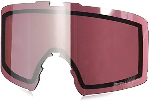 Vista 6 de Oakley Lente de repuesto Line Miner