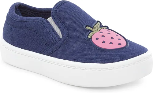 Vista 2 de Carter's Zapato unisex para niños