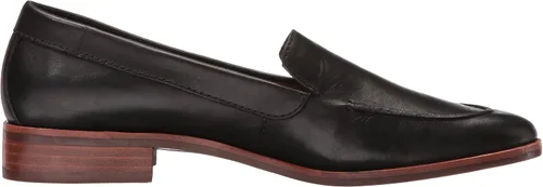 Vista 6 de Aerosoles East Side Mocasines para mujer