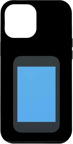 Vista 24 de Funda para iPhone XR