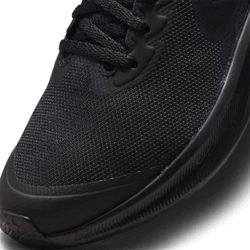 Vista 100 de Nike Kid's Star Runner 3 Shoe