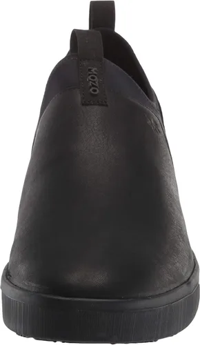 Vista 2 de MOZO Zapatos de correr Zane para hombre