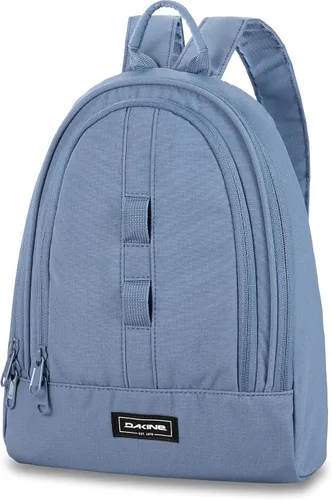 Vista 7 de Dakine Cosmo 6.5L - Negro Tropidelic