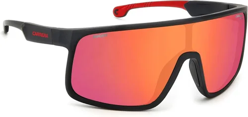 Vista 3 de Carrera mens Carduc 017/S Shield Sunglasses