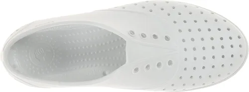 Vista 5 de Native Shoes, Jericho, zapato adulto