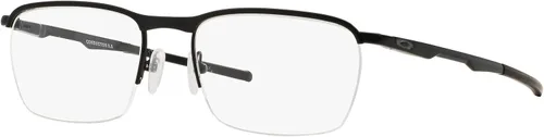 Vista 2 de Oakley Conductor 0.5 (53) Marcos de gafas para hombre