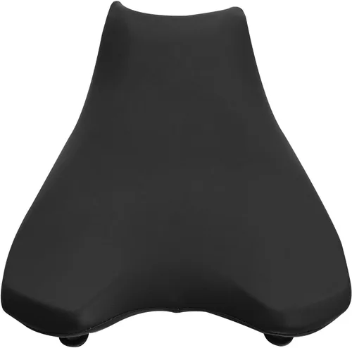 Vista 9 de TCMT Asiento Delantero Para Pasajero Para Honda CBR1000RR CBR 1000RR 04-07