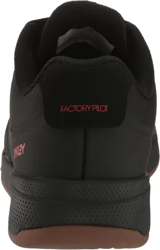 Vista 3 de Oakley Zapatos deportivos Drift Rc MTB para hombre