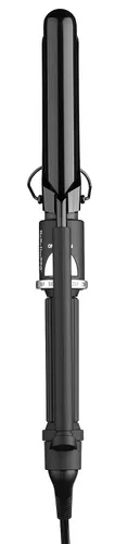 Vista 6 de BaBylissPRO Curling Iron Porcelain Ceramic Marcel Hair Curler for Smooth & Stylish Waves