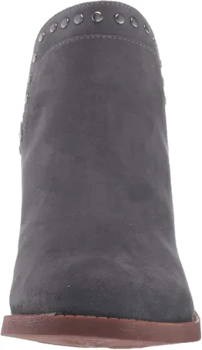 Vista 2 de Carlos Santana Women's Bailey Ankle Boot