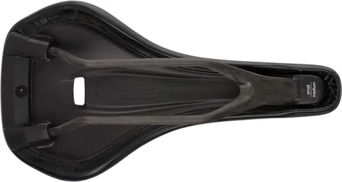 Vista 5 de Ergon SR Pro Carbon Hombres