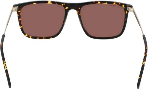 Vista 4 de Lacoste L945s - Gafas de sol cuadradas para mujer