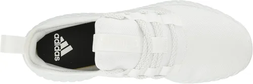 Vista 5 de adidas Zapatos deportivos Kaptir Flow para mujer