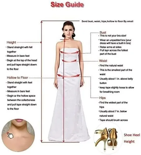 Vista 8 de Vestidos de fiesta de sirena con hombros descubiertos brillantes 2023 con capa de manga larga con lentejuelas y escote corazón, vestido formal