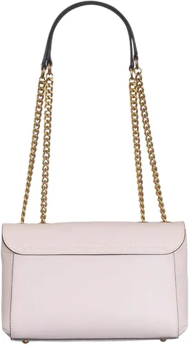 Vista 3 de GUESS Nell - Solapa cruzada convertible