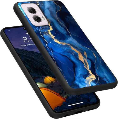 Vista 277 de Funda para Motorola Moto G Stylus 4G 2023, delgada y ligera, de silicona de TPU suave, color negro, ultrafina, para Motorola Moto G Stylus 4G 2023