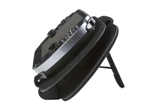Vista 6 de PlayStation Vita Carrying Case