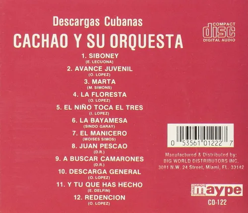 Vista 2 de Jam Session With Feelings Descargas