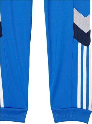 Vista 4 de adidas Originals Pantalones deportivos para niños