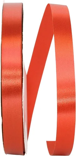 Vista 194 de Reliant Ribbon 4700-056-05C cinta