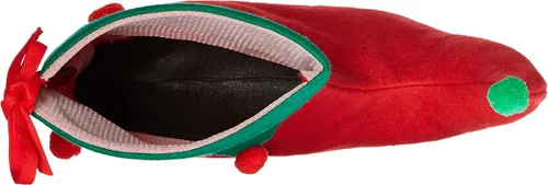 Vista 4 de Rubie's Adult Elf Shoes