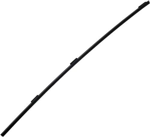 Vista 3 de Subaru Juego de limpiaparabrisas delantero y trasero Tribeca B9 2006-2007 - 86543XA02A, SOA591U326R, 86543XA07A, SOA591U320R, SOA591R614 - OEM