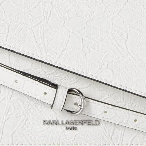 Vista 4 de Karl Lagerfeld Paris Chantelle