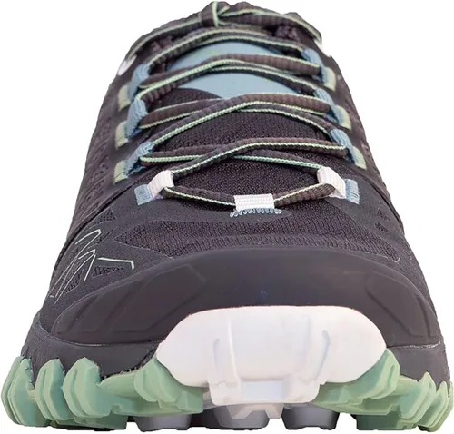 Vista 6 de La Sportiva Karacal - Tenis de correr para mujer