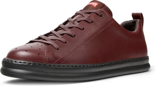 Vista 21 de Camper Mens K100226 Runner Four negro 017