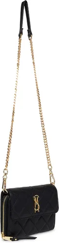 Vista 2 de Steve Madden Carina - Bolso bandolera