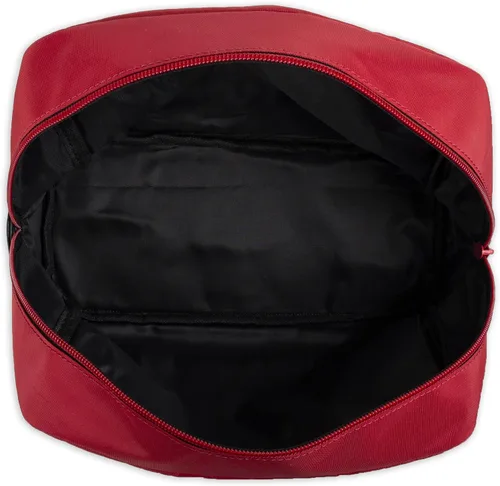 Vista 4 de Guess Men's Toiletry Travel Kit
