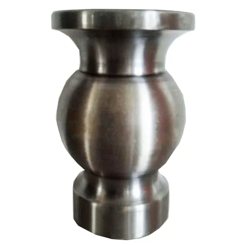 Vista 5 de Compatible con John Deere 450G 550G 650G Blade Pivot Assembly T147801 T180534 T180535 Compatible con JD ++