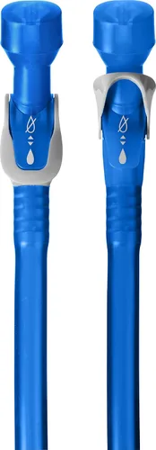 Vista 6 de Camelbak Big Bite™ Válvula