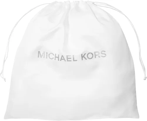 Vista 4 de Michael Kors, Blanco