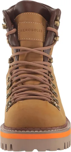 Vista 2 de Aerosoles Botas de senderismo Skylar para mujer