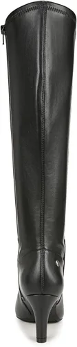 Vista 6 de LifeStride Botas altas Gracie 2 para mujer