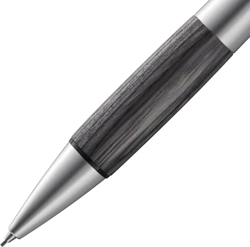 Vista 3 de Lamy Portaminas 1226193, DS Accent Al 196 KW