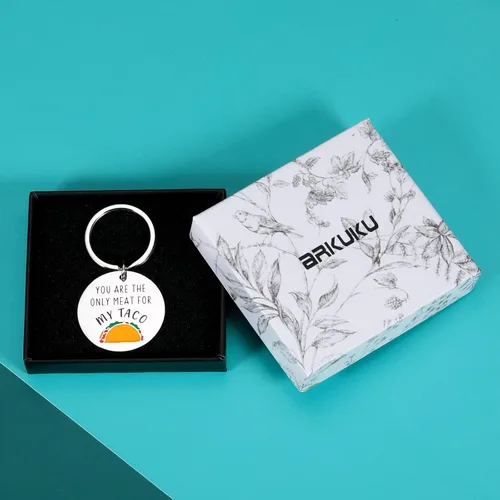 Vista 6 de Divertidos regalos traviesos para él, mujeres, hombres, día de San Valentín, Navidad, aniversario, regalos de cumpleaños para novio, esposo, esposa