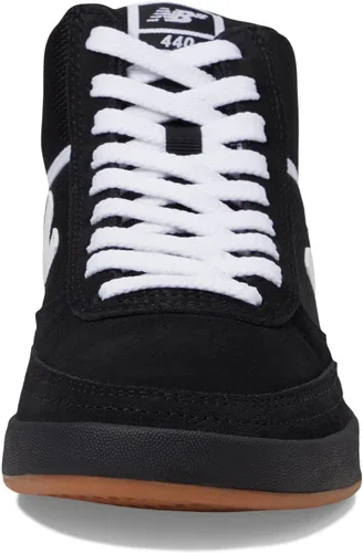 Vista 6 de New Balance 173.2 in