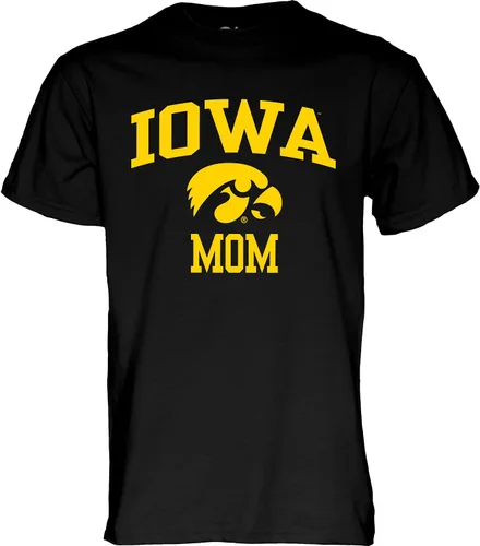 Vista 5 de Blue 84 NCAA - Camiseta para mujer