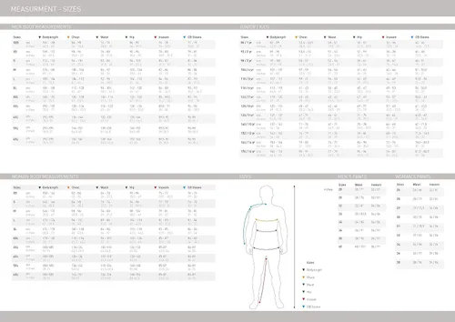 Vista 7 de Helly-Hansen Chaqueta Seven J para mujer