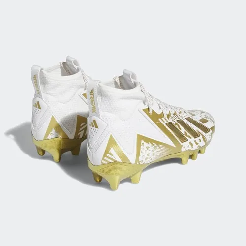 Vista 5 de adidas Freak 23 Mismatch - Botines de fútbol para hombre