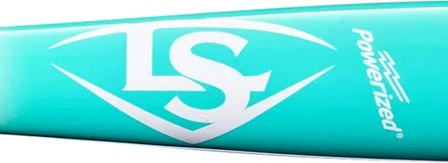 Vista 4 de Louisville Slugger Bates de béisbol Pro Prime Maple