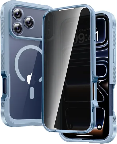 Vista 179 de DIACLARA - Funda transparente compatible con iPhone XR 6.1 pulgadas 2018