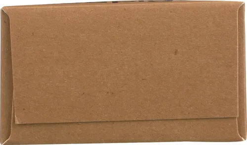 Vista 8 de Teapigs Bolsas de té de hojas de menta hechas con hojas enteras, 15 unidades (paquete de 1)